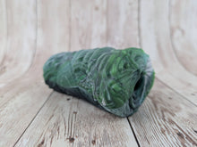 Aleya the Moth Queen Stroker, Size Small (Soft Firmness) MISHAP