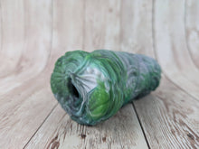 Aleya the Moth Queen Stroker, Size Small (Soft Firmness) MISHAP