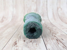 Aleya the Moth Queen Stroker, Size Small (Soft Firmness) MISHAP