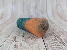 Aleya the Moth Queen Stroker, Size Mini (Soft Firmness)