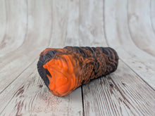 Aleya the Moth Queen Stroker, Size Mini (Soft Firmness)