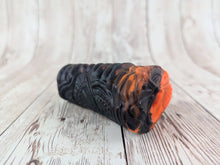 Aleya the Moth Queen Stroker, Size Mini (Soft Firmness)