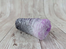 Aleya the Moth Queen Stroker, Size Mini (Soft Firmness)