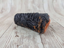 Aleya the Moth Queen Stroker, Size Mini (Soft Firmness)