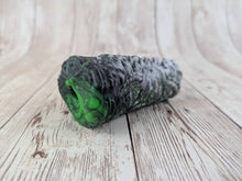 Aleya the Moth Queen Stroker, Size Mini (Soft Firmness)