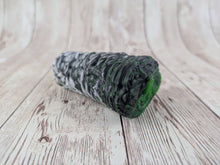 Aleya the Moth Queen Stroker, Size Mini (Soft Firmness)