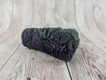 Aleya the Moth Queen Stroker, Size Mini (Soft Firmness)