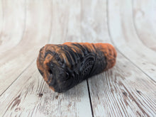 Aleya the Moth Queen Stroker, Size Mini (Soft Firmness)