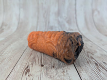 Aleya the Moth Queen Stroker, Size Mini (Soft Firmness)