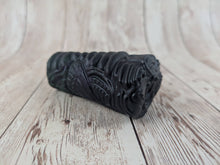 Aleya the Moth Queen Stroker, Size Mini (Soft Firmness)