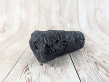 Aleya the Moth Queen Stroker, Size Mini (Soft Firmness)