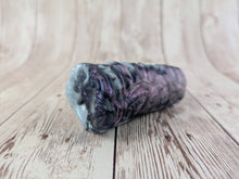 Aleya the Moth Queen Stroker, Size Mini (Soft Firmness)