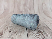 Aleya the Moth Queen Stroker, Size Mini (Soft Firmness)