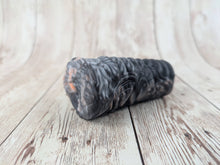 Aleya the Moth Queen Stroker, Size Mini (Soft Firmness)