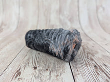 Aleya the Moth Queen Stroker, Size Mini (Soft Firmness)