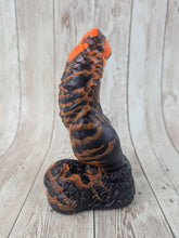 Malikye the Pet, Size Small (Soft Firmness)