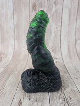 Malikye the Pet, Size Small (Soft Firmness)