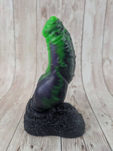 Malikye the Pet, Size Small (Soft Firmness)