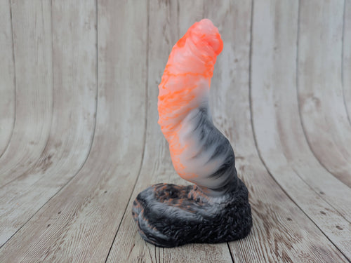 Malikye the Pet, Size Mini (Soft Firmness)