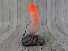 Malikye the Pet, Size Mini (Soft Firmness)