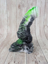 Lukkas the Grave Guard, Size Small (Soft Firmness)