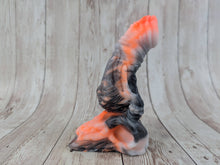 Lukkas the Grave Guard, Size Mini (Soft Firmness)