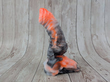 Lukkas the Grave Guard, Size Mini (Soft Firmness)