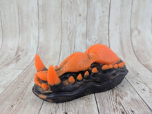 Lower Jaw Squishy, Size Onesize (Soft Firmness)