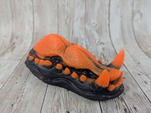 Lower Jaw Squishy, Size Onesize (Soft Firmness)