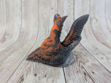 Stella the Moonwalker, Size Mini (Soft Firmness)