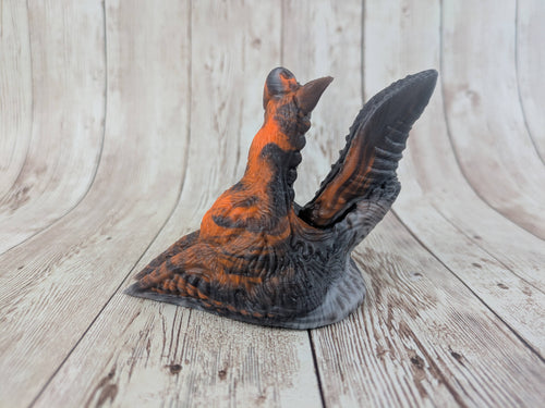 Stella the Moonwalker, Size Mini (Soft Firmness)