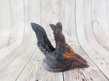 Stella the Moonwalker, Size Mini (Soft Firmness)