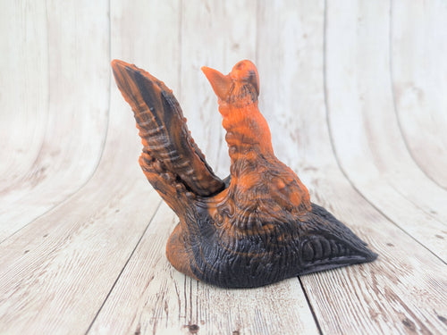 Stella the Moonwalker, Size Mini (Soft Firmness)