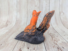 Stella the Moonwalker, Size Mini (Soft Firmness)