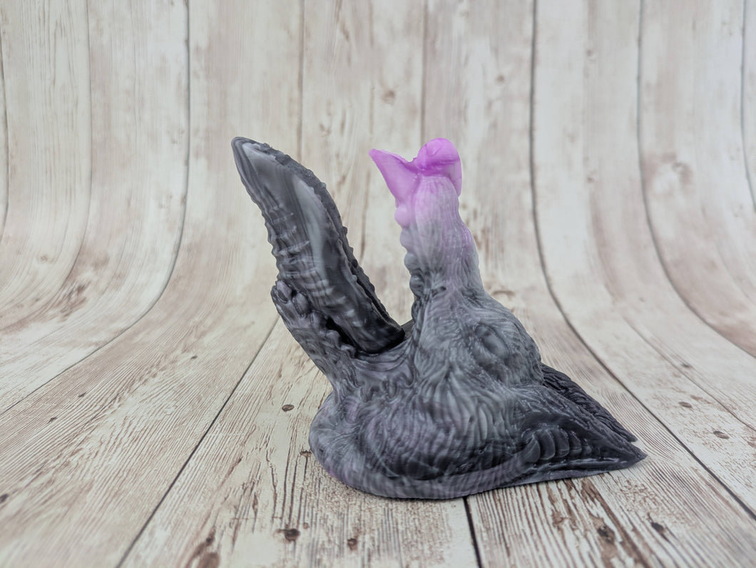 Stella the Moonwalker, Size Mini (Soft Firmness)