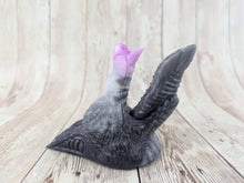 Stella the Moonwalker, Size Mini (Soft Firmness)