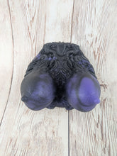 Stella the Moonwalker's Chest, Size Mini (Soft Firmness)