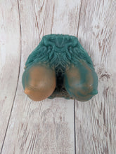 Stella the Moonwalker's Chest, Size Mini (Soft Firmness)