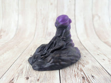 Rojo the Maze Keeper, Size Mini (Soft Firmness)