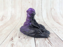 Rojo the Maze Keeper, Size Mini (Soft Firmness)