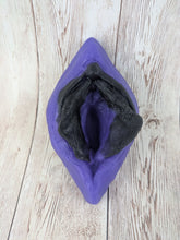 Vulva Squishy, Size Onesize (Soft Firmness)