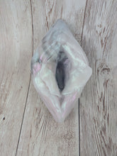 Vulva Squishy, Size Onesize (Soft Firmness)