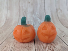 Pumpkin Clutch Size Mini (Pumpkin/Soft, Pumpkin/Soft)