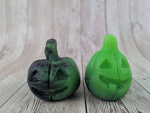 Pumpkin Clutch Size Mini (Pumpkin/Soft, Pumpkin/Soft)