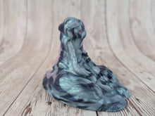 Rojo the Maze Keeper, Size Mini (Soft Firmness) MISHAP