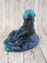 Rojo the Maze Keeper, Size Medium (Super Soft Firmness)