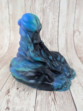 Rojo the Maze Keeper, Size Medium (Super Soft Firmness)