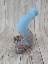 Aston the Swamp Wanderer, Size Mini (Medium Firmness)