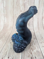 Aston the Swamp Wanderer, Size Mini (Super Soft Firmness)