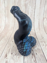 Aston the Swamp Wanderer, Size Mini (Super Soft Firmness)